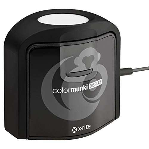 X-Rite Colormunki Photo モニターキャリブレータ eizo 414UBAQY+GL.jpg